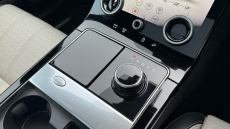 Land Rover Range Rover Velar 2.0 D180 R-Dynamic SE 5dr Auto Diesel Estate